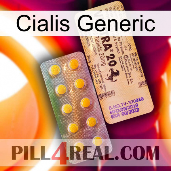 Cialis Generic new06.jpg